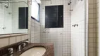 Foto 17 de Flat com 1 Quarto para alugar, 37m² em Itaim Bibi, São Paulo