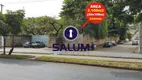 Foto 2 de Lote/Terreno à venda, 500m² em Tirol, Belo Horizonte