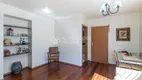 Foto 2 de Apartamento com 2 Quartos à venda, 70m² em Petrópolis, Porto Alegre