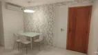 Foto 10 de Apartamento com 3 Quartos à venda, 94m² em Barra da Tijuca, Rio de Janeiro