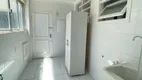 Foto 15 de Apartamento com 4 Quartos à venda, 192m² em Barra, Salvador
