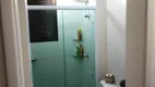 Foto 11 de Apartamento com 3 Quartos à venda, 90m² em City Bussocaba, Osasco