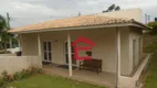 Foto 22 de Apartamento com 2 Quartos à venda, 54m² em Jardim Petropolis, Cotia