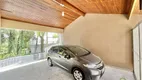 Foto 5 de Casa de Condomínio com 3 Quartos à venda, 240m² em Recanto Impla, Carapicuíba
