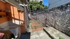 Foto 17 de Lote/Terreno à venda, 352m² em Vila Formosa, São Paulo