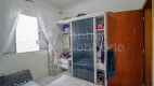 Foto 13 de Casa com 2 Quartos à venda, 97m² em Parque D Aville , Peruíbe