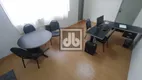 Foto 12 de Sala Comercial à venda, 31m² em Tauá, Rio de Janeiro