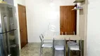 Foto 2 de Apartamento com 4 Quartos à venda, 154m² em Vila Bastos, Santo André