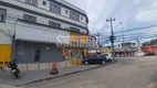 Foto 5 de Sala Comercial para alugar, 339m² em Campo Grande, Rio de Janeiro