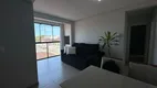 Foto 8 de Apartamento com 2 Quartos à venda, 56m² em Jardim Iririú, Joinville