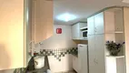 Foto 13 de Apartamento com 2 Quartos à venda, 62m² em Centro, Caldas Novas