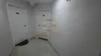 Foto 20 de Apartamento com 3 Quartos à venda, 103m² em Vila Adyana, São José dos Campos