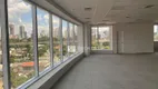 Foto 12 de Sala Comercial para alugar, 192m² em Brooklin, São Paulo