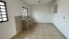 Foto 10 de Apartamento com 2 Quartos à venda, 89m² em Jardim Centenario , Campo Grande