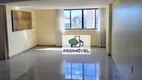 Foto 42 de Apartamento com 4 Quartos para alugar, 240m² em Santana, Recife