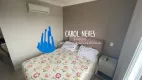 Foto 12 de Apartamento com 2 Quartos à venda, 60m² em Vila São Paulo, Itanhaém