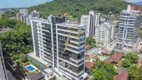 Foto 8 de Cobertura com 4 Quartos à venda, 367m² em Glória, Joinville