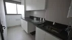 Foto 10 de Apartamento com 2 Quartos à venda, 109m² em Itaim Bibi, São Paulo