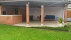 Foto 32 de Casa com 6 Quartos para alugar, 150m² em Xangri la, Xangri-lá