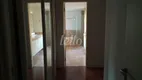 Foto 27 de Apartamento com 4 Quartos para alugar, 337m² em Santo Amaro, São Paulo