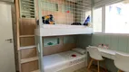 Foto 19 de Apartamento com 2 Quartos à venda, 84m² em Campinas, São José