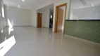 Foto 3 de Casa de Condomínio com 3 Quartos para alugar, 150m² em Garças, Belo Horizonte