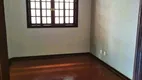 Foto 3 de Casa de Condomínio com 3 Quartos à venda, 180m² em Jardim Florenca, Limeira