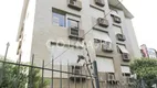 Foto 16 de Apartamento com 3 Quartos à venda, 166m² em Moinhos de Vento, Porto Alegre