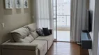 Foto 2 de Apartamento com 3 Quartos à venda, 89m² em Tatuapé, São Paulo