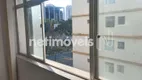 Foto 14 de Apartamento com 3 Quartos à venda, 135m² em Funcionários, Belo Horizonte