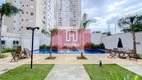 Foto 39 de Apartamento com 2 Quartos à venda, 56m² em Belenzinho, São Paulo