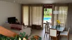 Foto 4 de Casa de Condomínio com 4 Quartos à venda, 298m² em Costa do Sauípe, Mata de São João