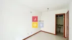 Foto 24 de Apartamento com 2 Quartos à venda, 100m² em Recreio Dos Bandeirantes, Rio de Janeiro