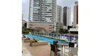 Foto 41 de Apartamento com 2 Quartos à venda, 68m² em Chácara Inglesa, São Paulo