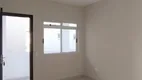 Foto 8 de Apartamento com 2 Quartos à venda, 64m² em Atuba, Pinhais