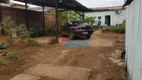 Foto 2 de Lote/Terreno à venda, 300m² em Panair, Porto Velho