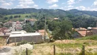 Foto 9 de Lote/Terreno à venda, 250m² em Centro, Salesópolis