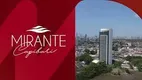 Foto 26 de Apartamento com 4 Quartos à venda, 273m² em Pina, Recife