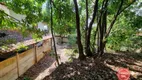 Foto 4 de Lote/Terreno à venda, 504m² em Havaí, Belo Horizonte