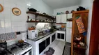 Foto 18 de Casa de Condomínio com 4 Quartos à venda, 206m² em Monte Olivete, Guapimirim
