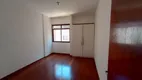 Foto 16 de Apartamento com 3 Quartos à venda, 189m² em Centro, Nova Friburgo