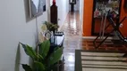 Foto 3 de Apartamento com 3 Quartos à venda, 103m² em São Geraldo, Porto Alegre