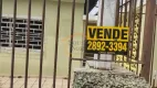 Foto 25 de Casa com 3 Quartos à venda, 460m² em Vila Aurora, São Paulo