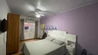 Foto 7 de Casa com 3 Quartos à venda, 155m² em Campo Verde, Cuiabá