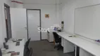 Foto 3 de Sala Comercial com 2 Quartos para venda ou aluguel, 60m² em Centro, Campinas