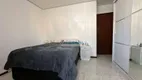 Foto 11 de Casa de Condomínio com 2 Quartos à venda, 52m² em Parque Granja Esperança, Cachoeirinha