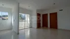 Foto 2 de Apartamento com 2 Quartos para alugar, 56m² em Areão, Cuiabá