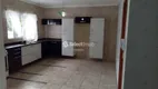 Foto 3 de Apartamento com 3 Quartos para alugar, 81m² em Vila Alto de Santo Andre, Santo André