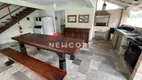 Foto 20 de Casa de Condomínio com 2 Quartos à venda, 67m² em São Lourenço, Bertioga