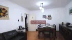 Foto 22 de Apartamento com 2 Quartos à venda, 90m² em Alto da Mooca, São Paulo